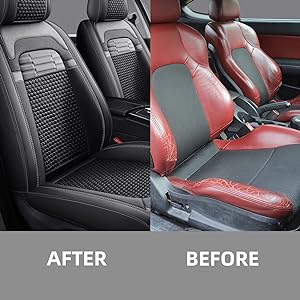 fundas de asiento toyota corolla