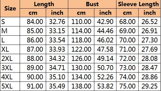 ?D???_20210303110752