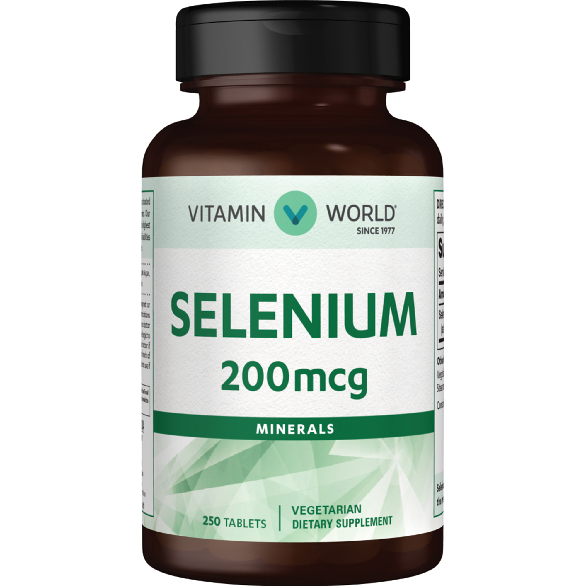 Селениум таблетки. Селениум 200 MCG. Селениум витамины. Selenium таблетки. Селениум витамины для чего.