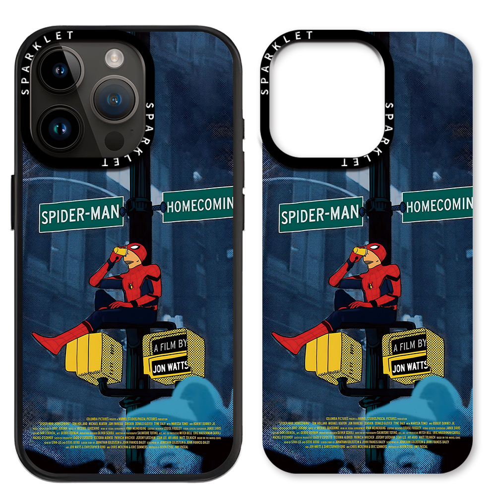 Disney Phone Cases