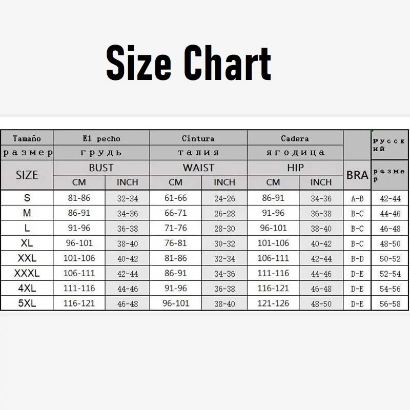 New hot sale women's sexy swimsuit