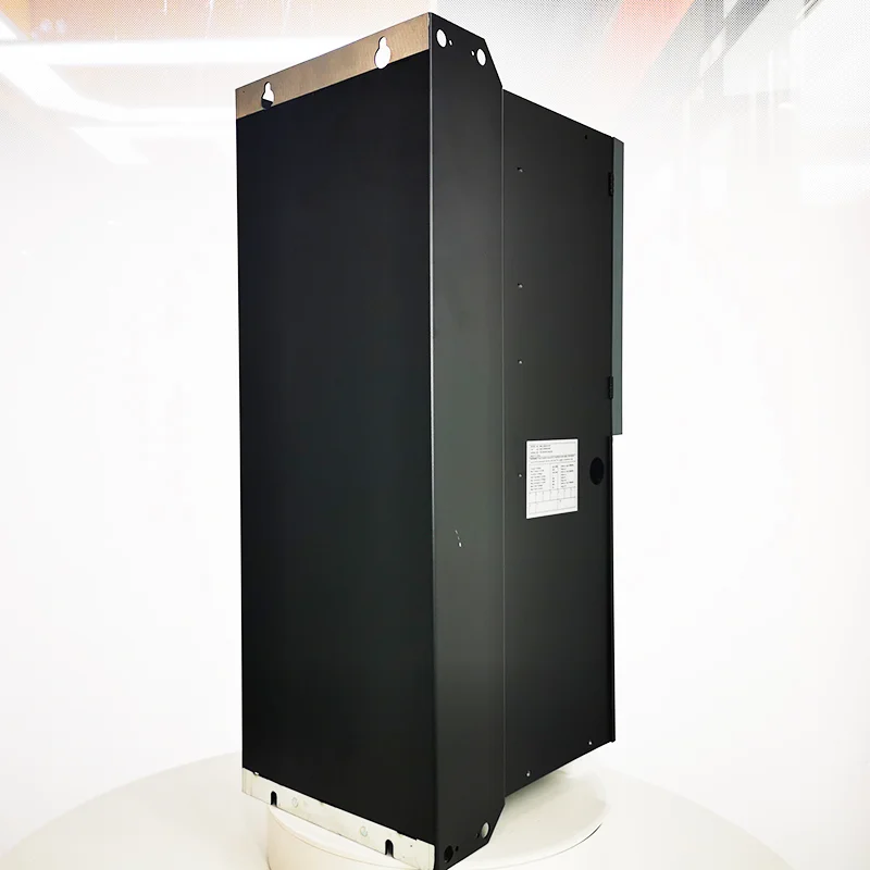 Parker DC Drive SSD 590C 3PH, 4Q Stack + Digital Door 830A 500V Supply 220V Aux   590C/8300/5/3/0/1/0/00/000  591C/8300/5/3/0/1/0/00/000