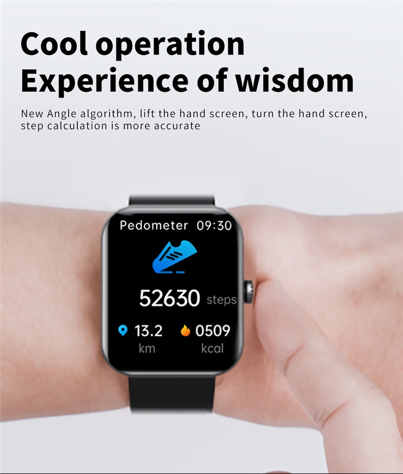Product Showcase