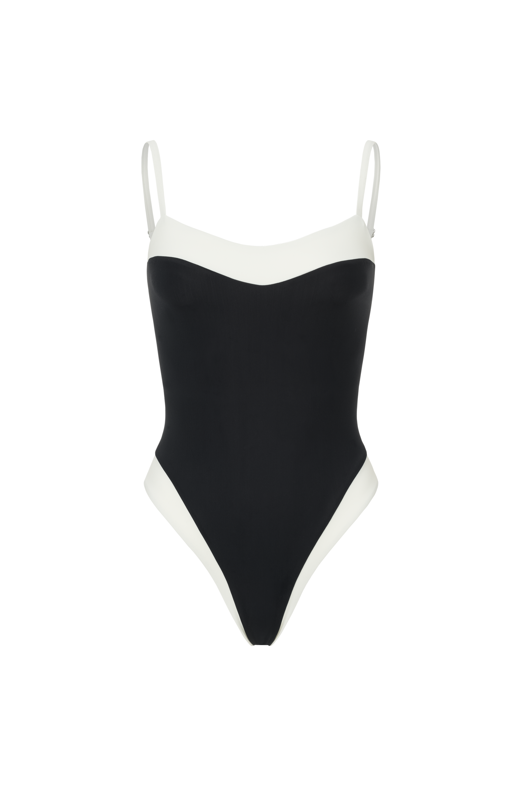 LATE CHECKOUT SWIMSUIT