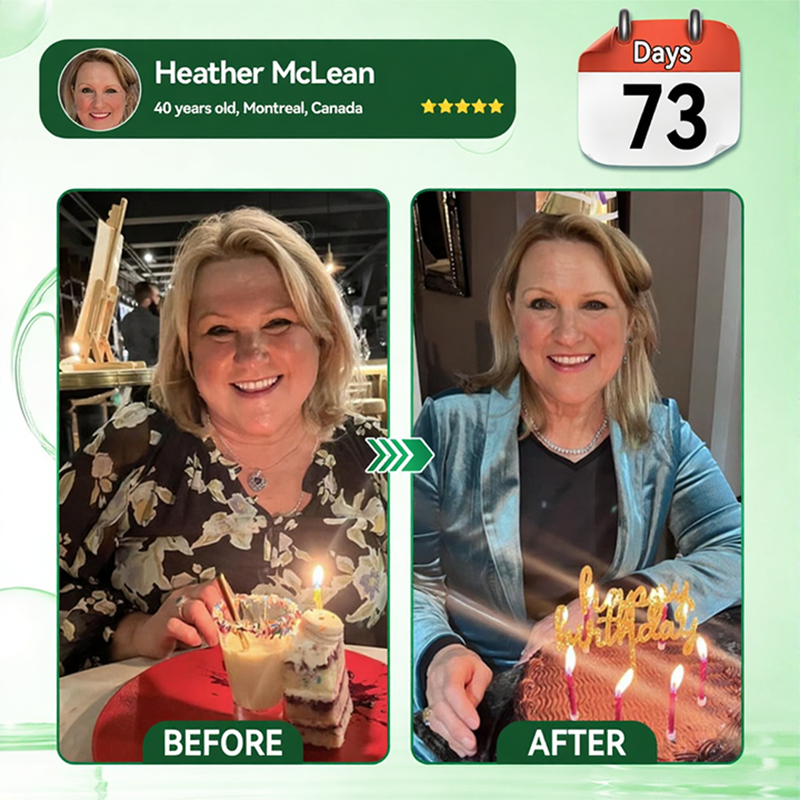 8419f24c3dd9cfdf66e21c0e417252fb