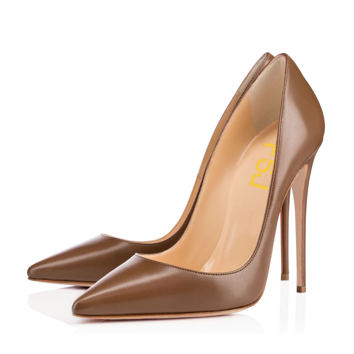 Christian louboutin so Kate 12