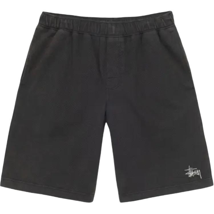 Stüssy Double layer Shorts