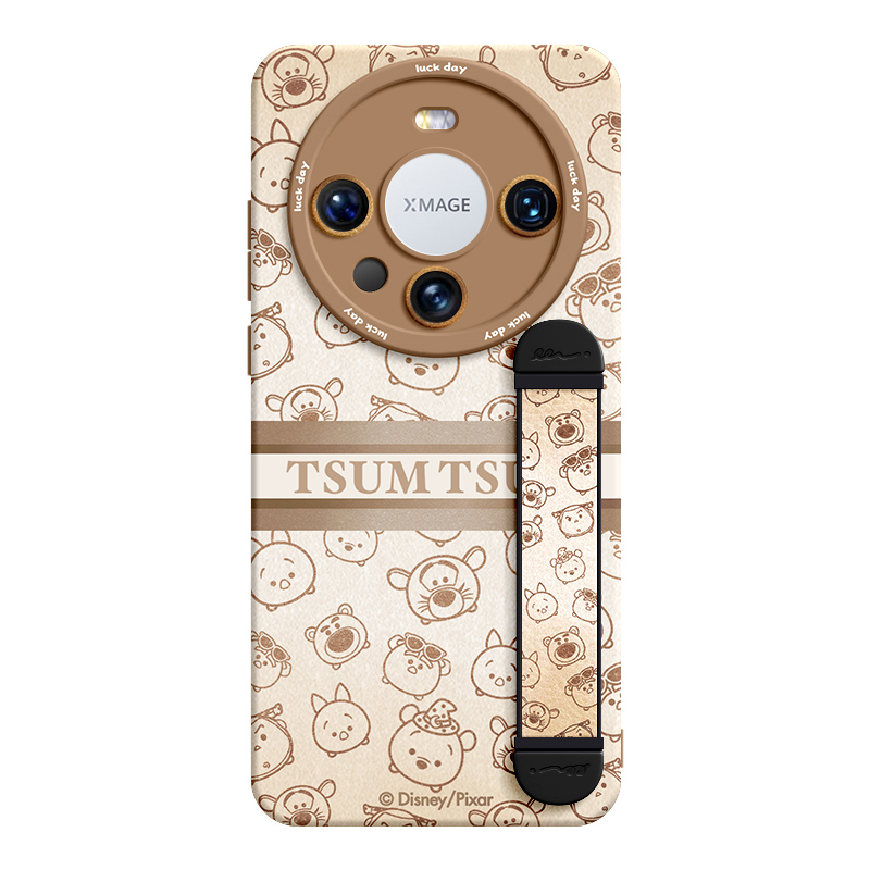 Disney Phone Cases