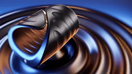 Special launch of the Supreme Series - Penile take-off device