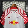 2023/2024 Leipzig Home Football Shirt 1:1 Thai Quality
