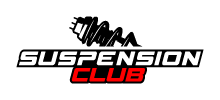 Suspensionclub-