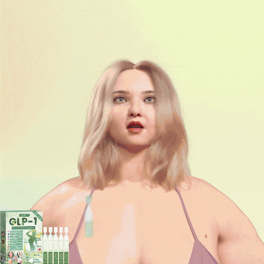 ZWEE® GLP-1 7-Day Gut Cleanse & Slim Support Oral Solution 17 84e8e95f8e752a5a0ab4b42022427dac