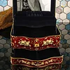 EXCELLENT GIFT--Handmade Vintage Exquisite High-end Three-layer Jewelry Storage Box--Limited to 300 pieces worldwide