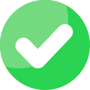 YUNPSO® VitiHeali Yellowjacket Neurotoxic fluid Extractm Cream Ultra 28 Check