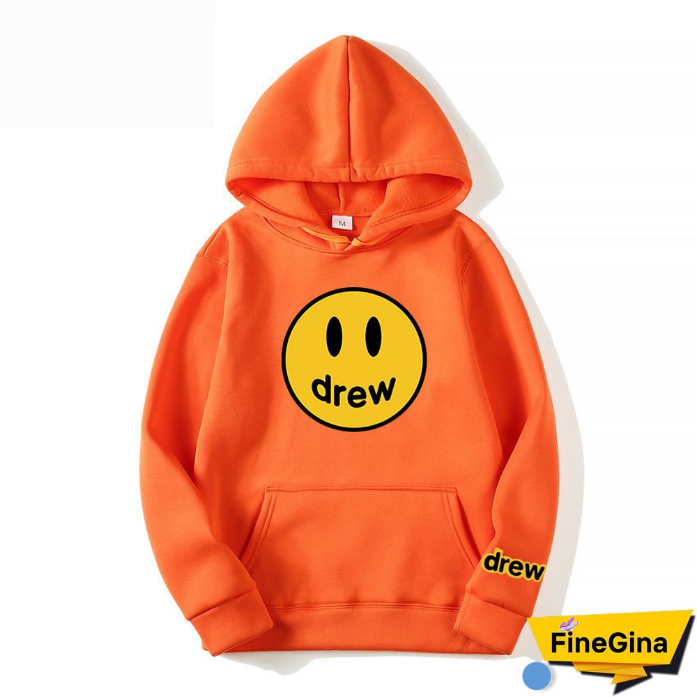 Drew House Sweater