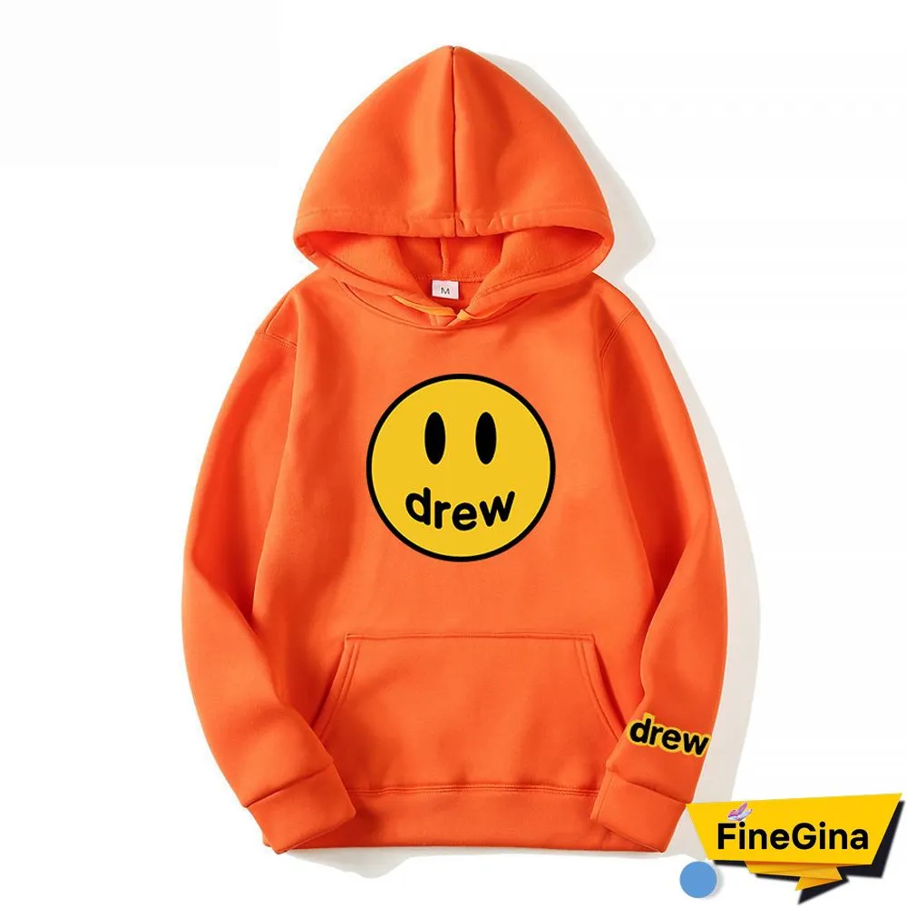 Drew House Sweater
