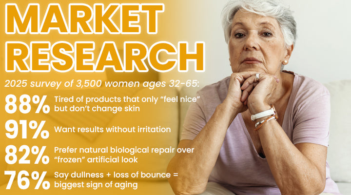 LAOZIK™ Salmon Water Cell Fluid image LAOZIK™ Salmon Water Cell Fluid