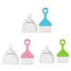 Painting Accessories - Diamond Painting Brush Desktop Sweep Cleaning Brushes Kits