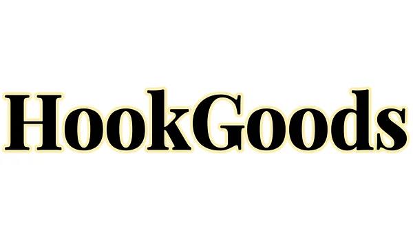 hookgoods