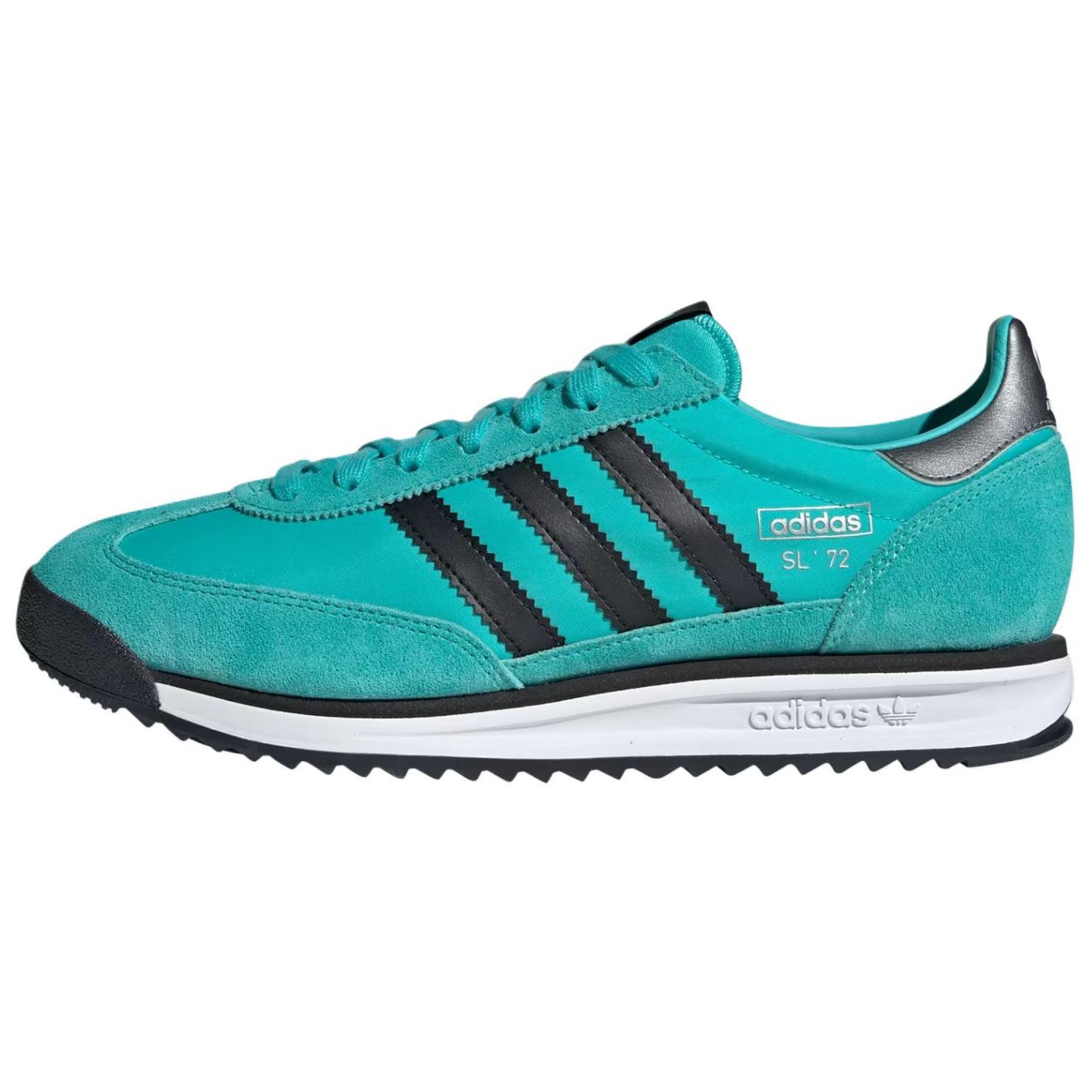 Adidas Sl 72 Rs Mercedes AMG Petronas Formula One Team
