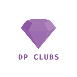 dpclubs