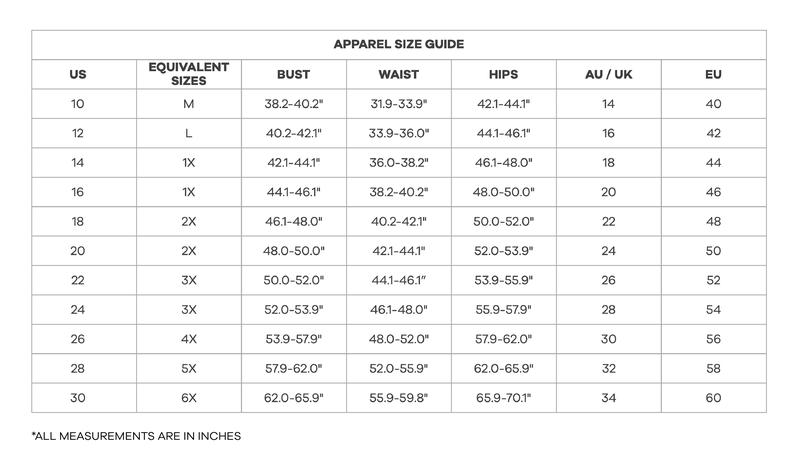 BLOOMCHIC Cable Knit Fit-and-Flare Midi Sweater Dress - Long Sleeve Round Neck Tunic for Winter & Summer - Elegant Casual Style - 100% Acrylic - Womenswear Basic Minimalist Bodycon Fabric Flat Piece Pockets Crewneck Red