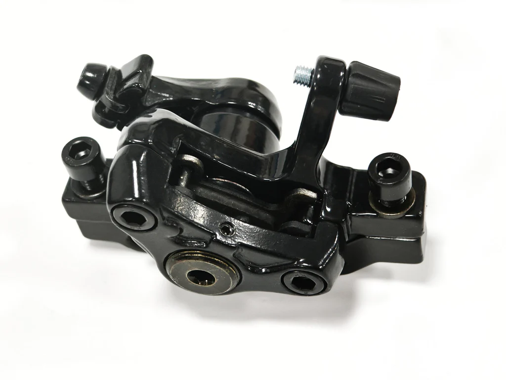 JOYOR Y Model Universal Accessory  Disc brake