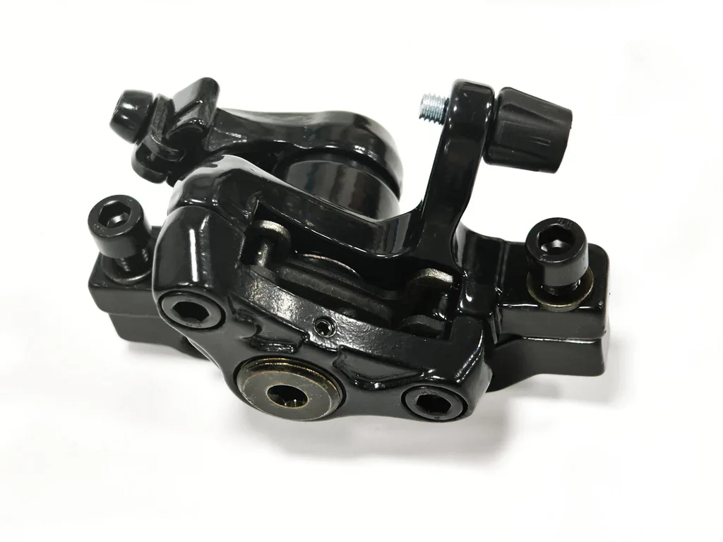 JOYOR Y Model Universal Accessory  Disc brake