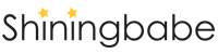 shiningbabe