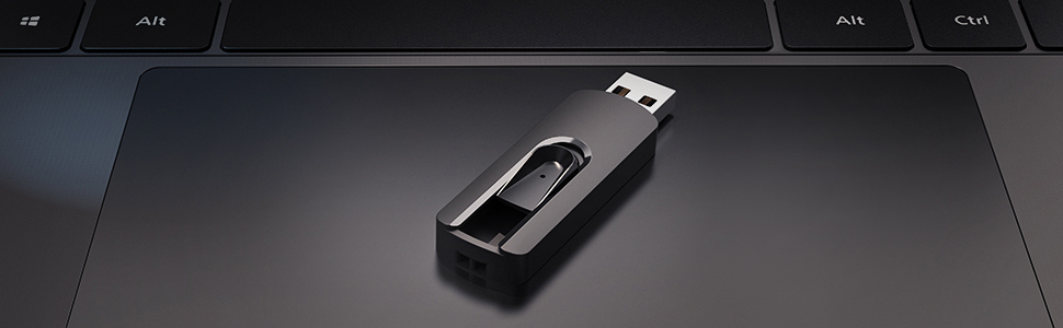 flash drive