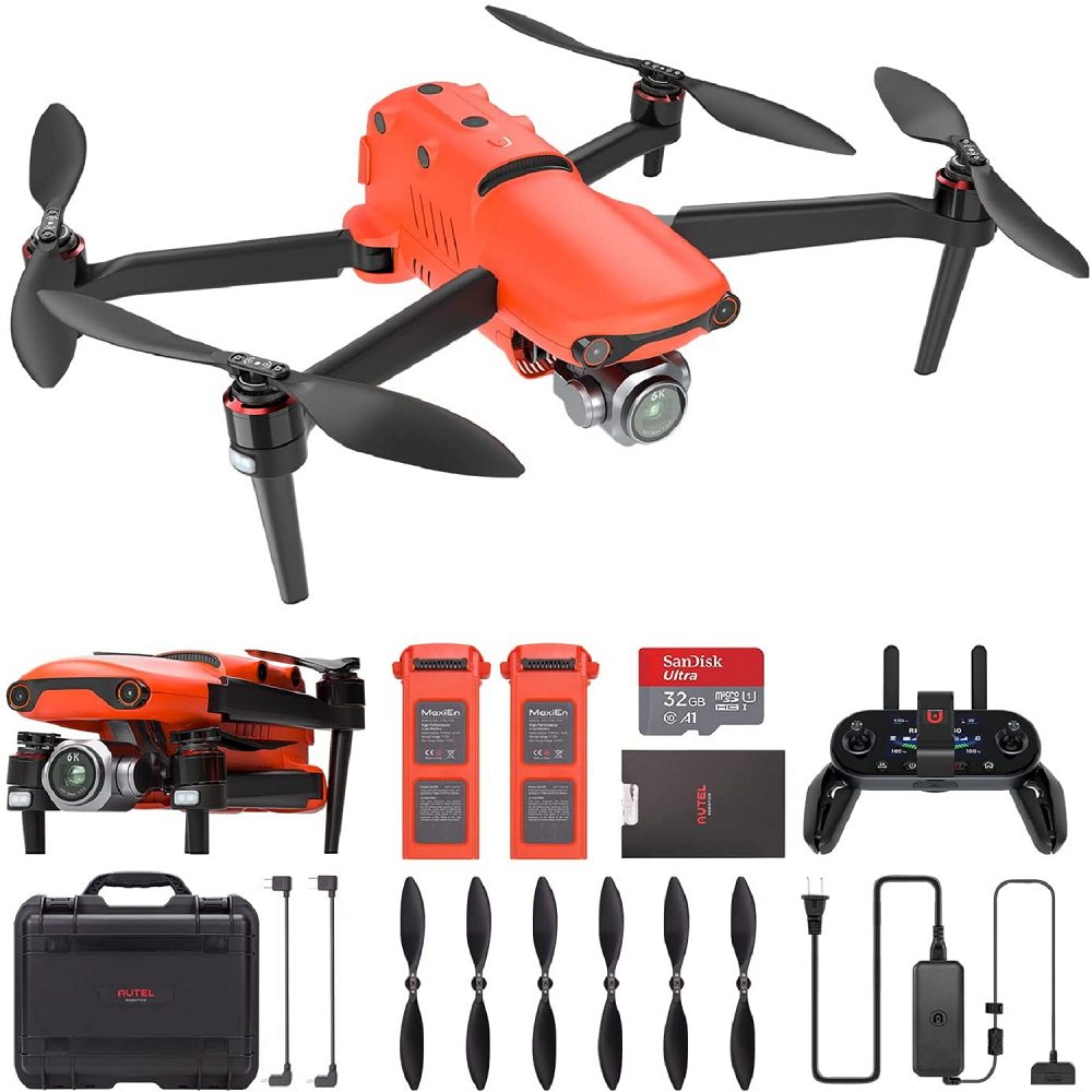 Autel evo ii 640t. Квадрокоптер Autel EVO II Dual 640t v2 Rugged Bundle. Autel EVO 2 Pro. Autel EVO II Pro v2. Autel EVO 2 Pro v2 640t.