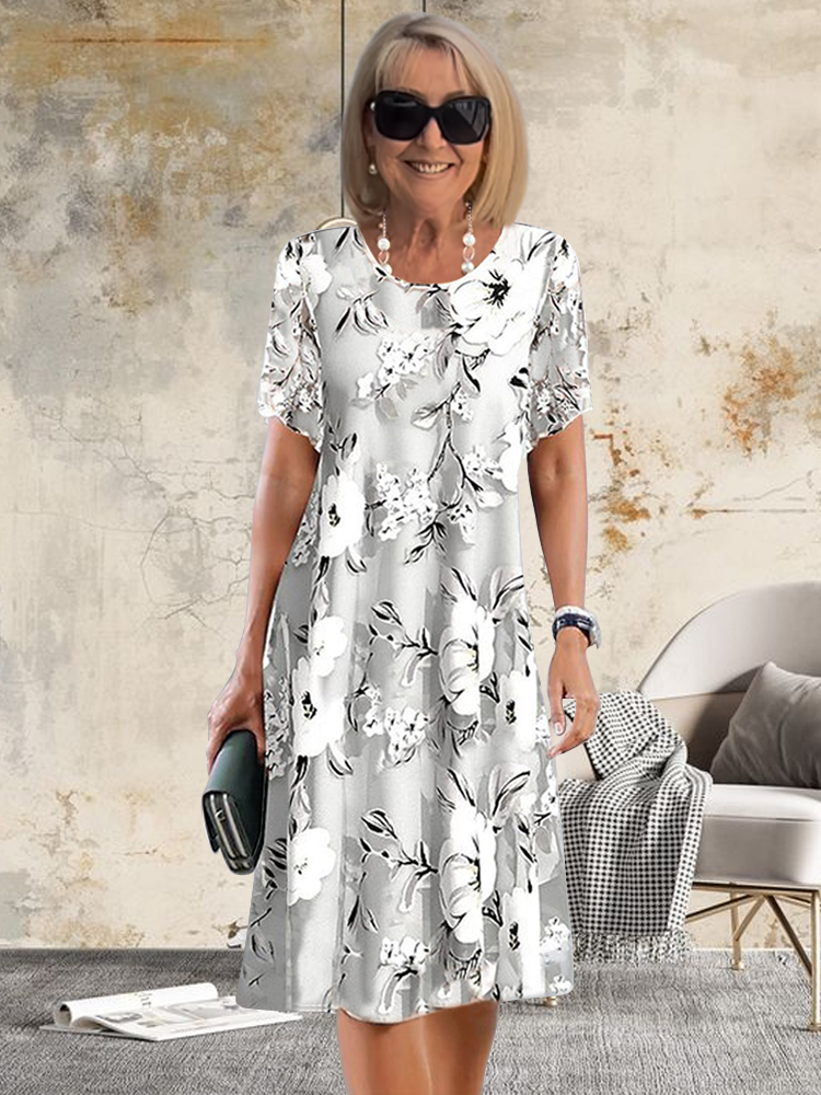 Best Sellers Fashion For Older Women 