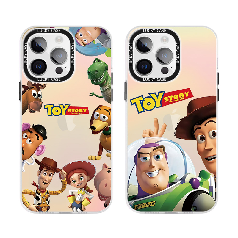 Disney Phone Cases