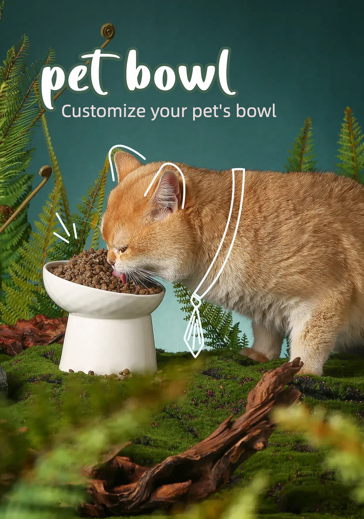 pet tombstone bebipet