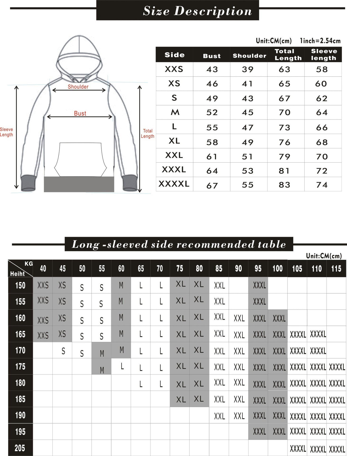 SEVENTEEN THE CITY LA POP UP 限定 トレーナー XL NOTICE] <SEVENTEEN THE CITY LA POP UP: VISITOR'S GUIDE>