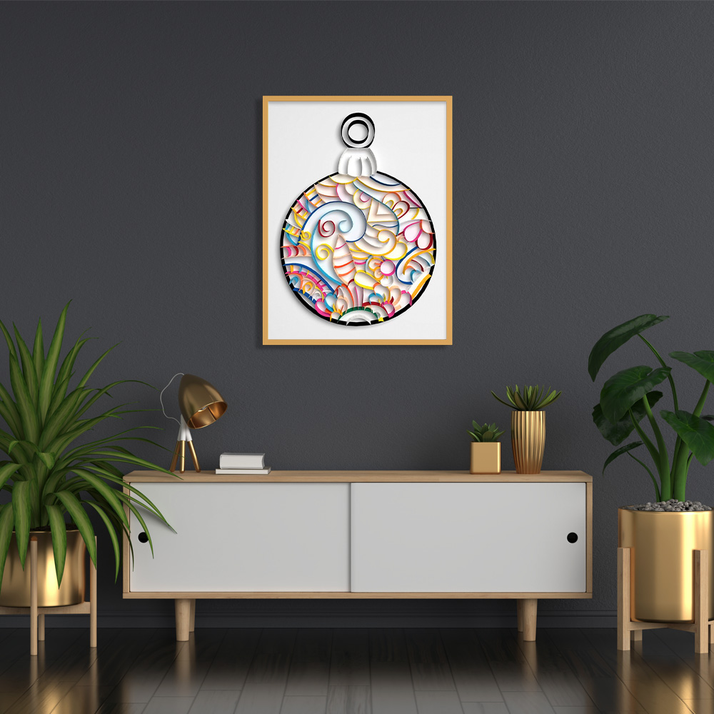 explore-the-beauty-of-quilling-craftsmanship