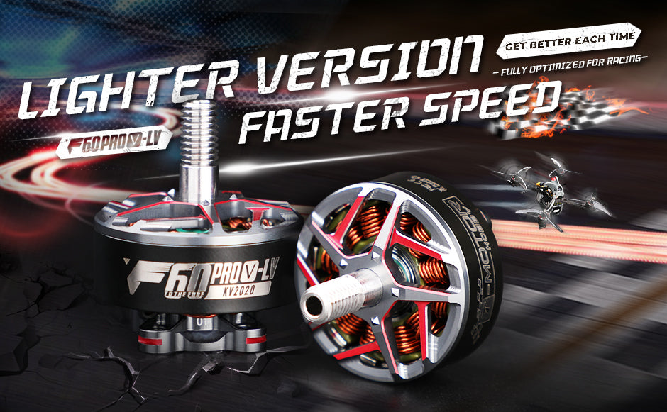 TMOTOR-FPV-Brushless-Motor-F60PROV-LV
