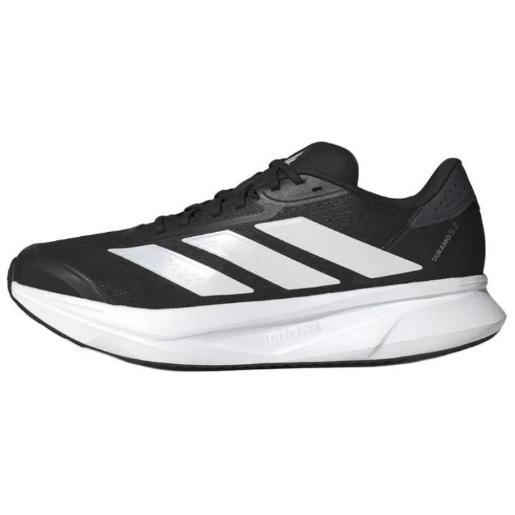 Adidas Duramo Sl 2 Core Black Cloud White Grey
