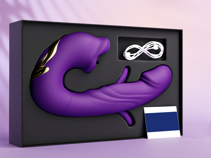 sex toys