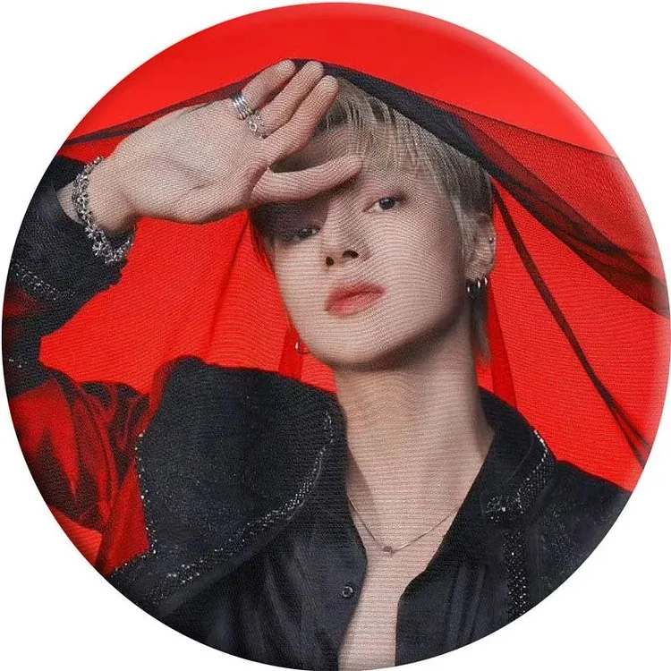 ATEEZ ユンホ 直筆サイン In Your Fantasy US限定 ☼ unboxing ateez in your fantasy ☀︎ target, b&n, hello82