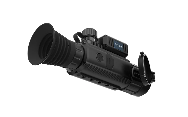 AM06-35LRF