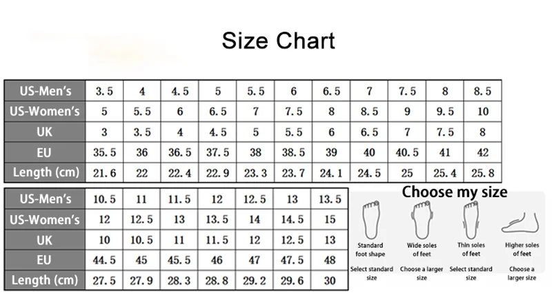 Valós méret: 711*380 Kijelzőméret: 800*428 Tárhelyméret: 308.12kB