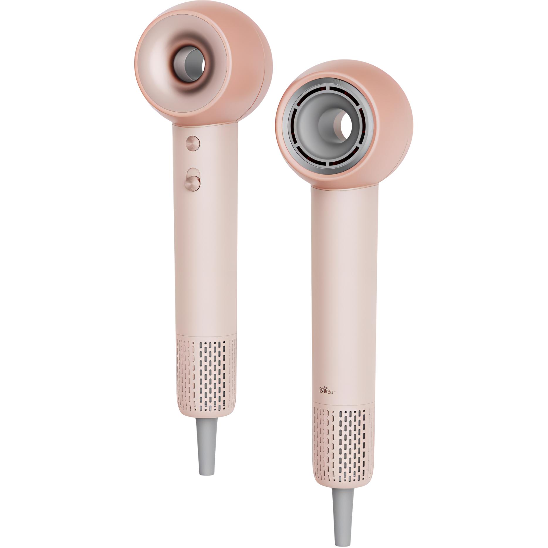 Hair Dryers