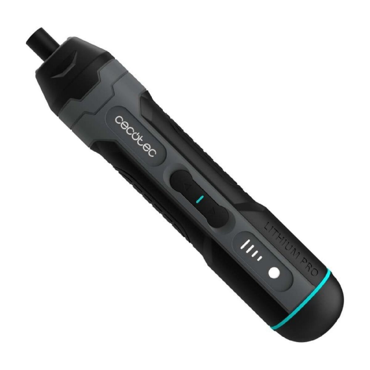 Electric screwdriver Cecotec EasyGyro 3000 Pocket