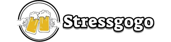 Stressgogo
