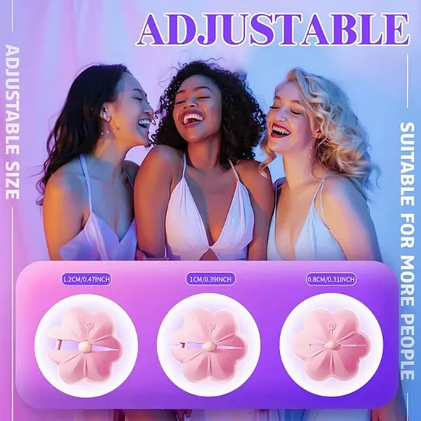 best nipple vibrator Simply Sweet 21X Vibrating Ribbed Silicone Dildo w/ Remote – XR Brands