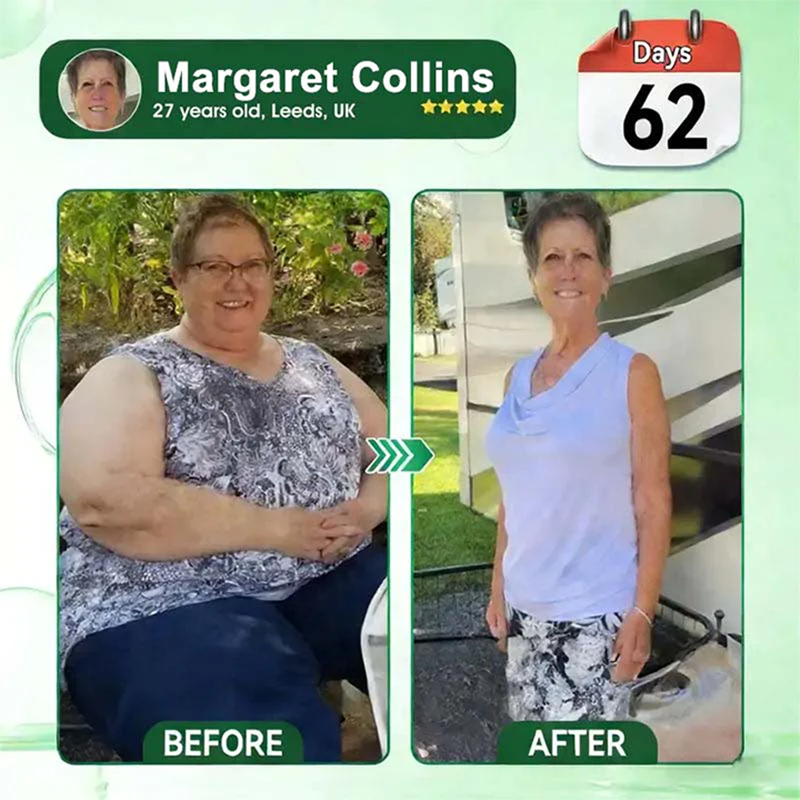 87950b1d2333f1d05c0f3c62c75521c8