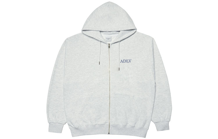 Acme De La Vie Sweatshirts Unisex Gray