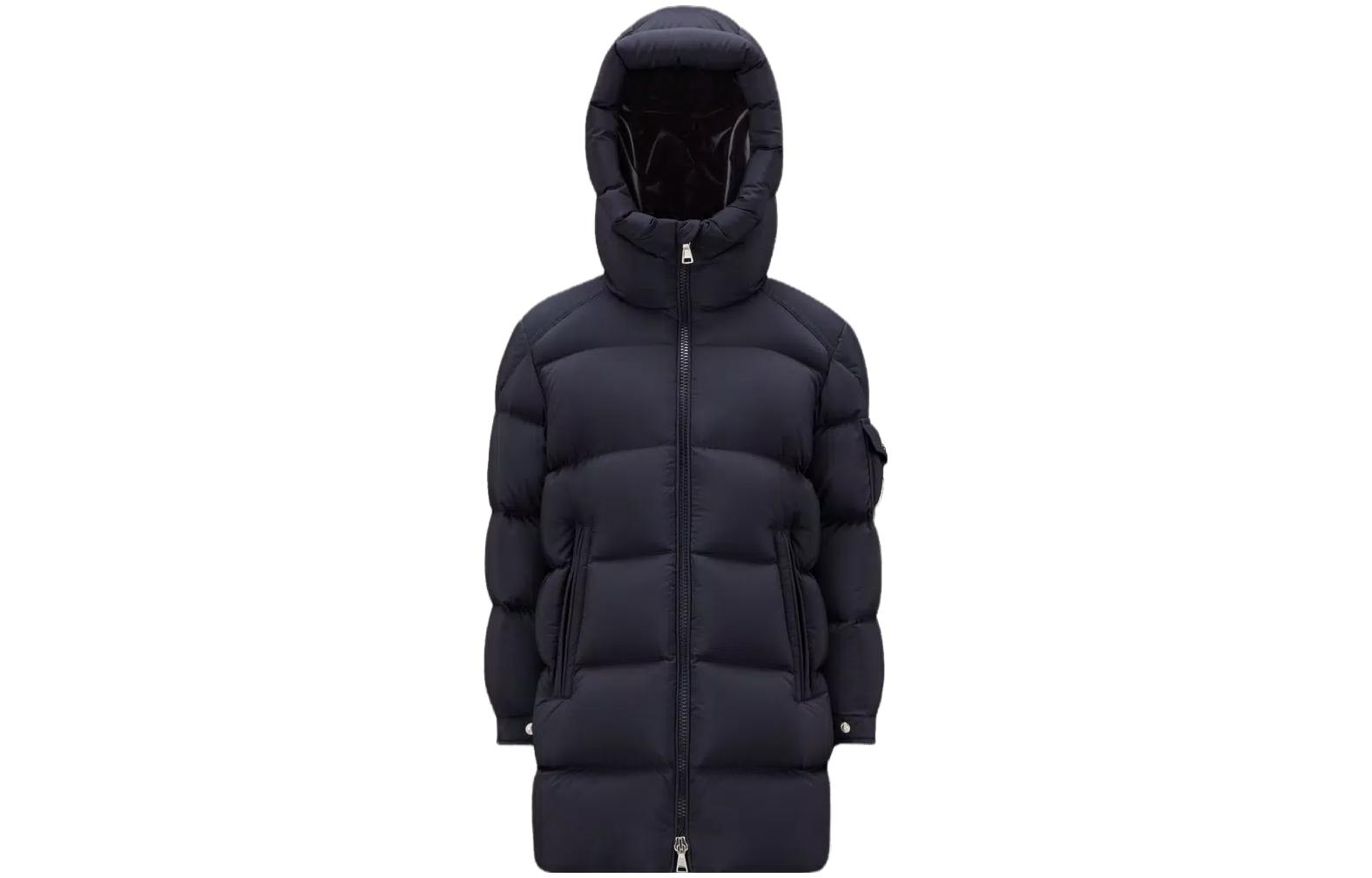 Moncler Kids Jackets