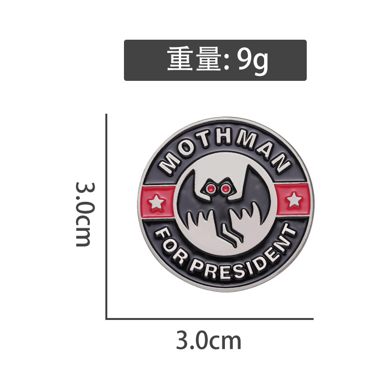 hmqViviiyNSAyin7WueUt8v7Qs9B00rnuO3H